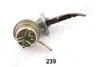 JAPANPARTS PB-239 Fuel Pump